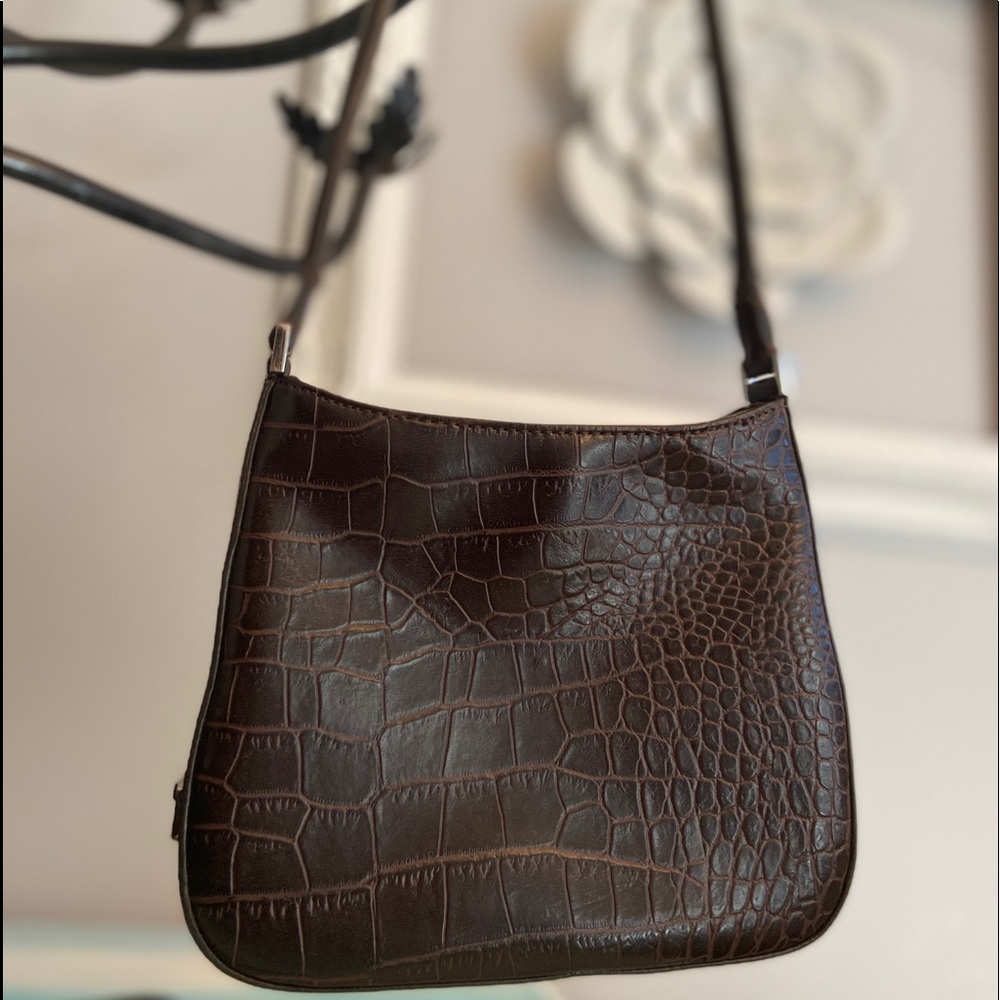 ☀️Small Nine West purse☀️